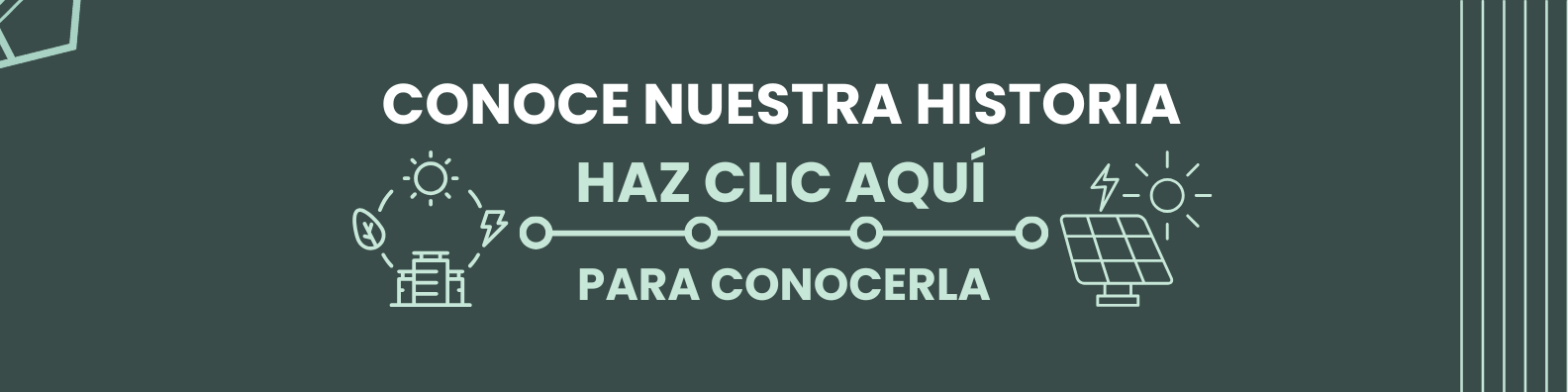 Banner Nuestra Historia Gumar