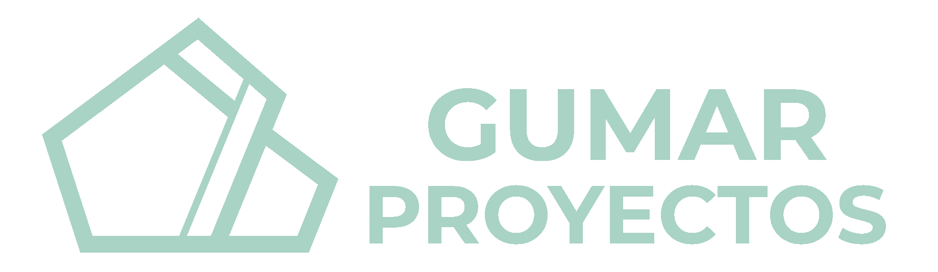 Logo Gumar
